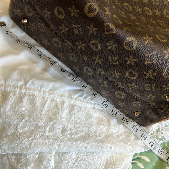 Copy bag - Picture 15 of 16